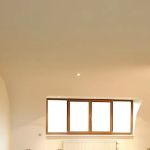 First Restoration San Clemente