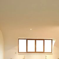 First Restoration San Clemente ico