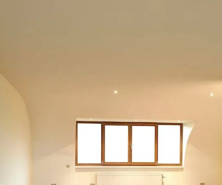 First Restoration San Clemente