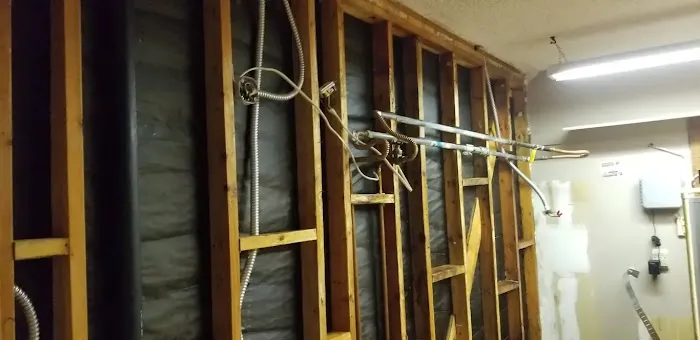 Elements Restoration Picture 3