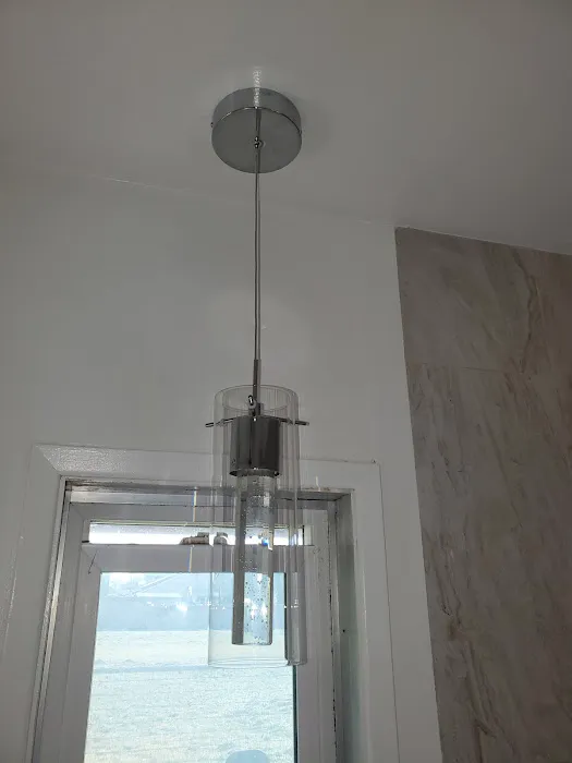 Elements Restoration Picture 5