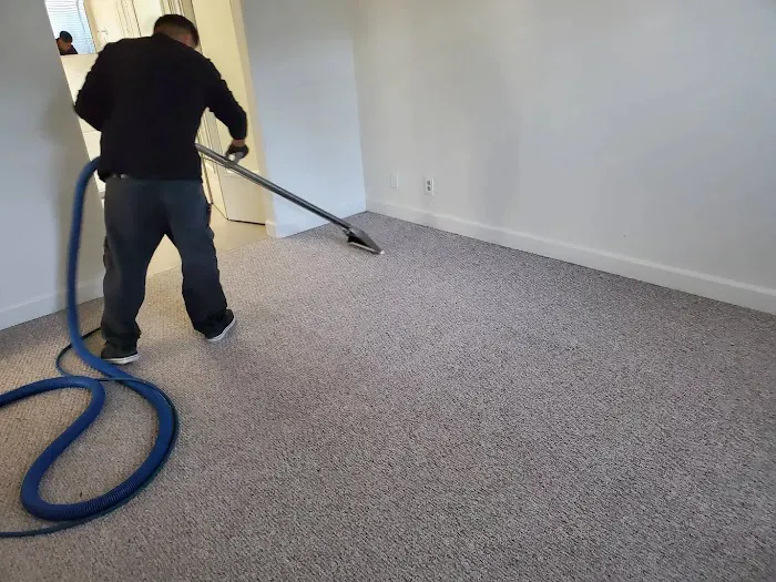 Elements Restoration Picture 9