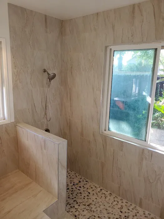 Elements Restoration Picture 10