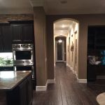 O R Construction Inc. - Flood Restoration