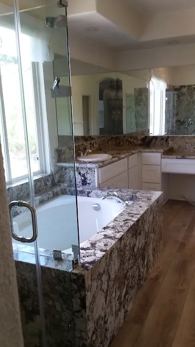 O R Construction Inc. - Flood Restoration Picture 4