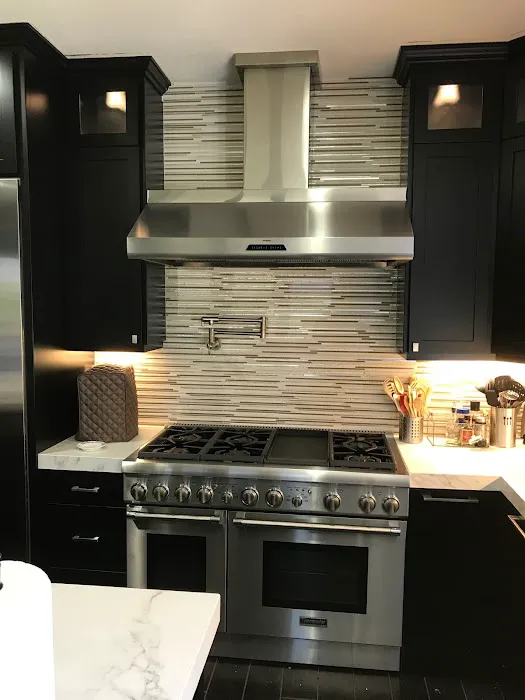 O R Construction Inc. - Flood Restoration Picture 6