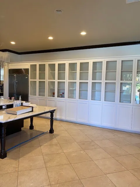 O R Construction Inc. - Flood Restoration Picture 7