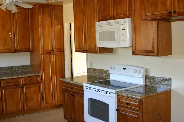 Team 1 Restoration Inc Picture 1