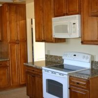 Team 1 Restoration Inc ico