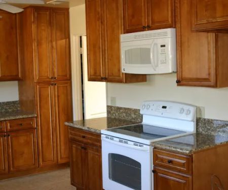 Team 1 Restoration Inc