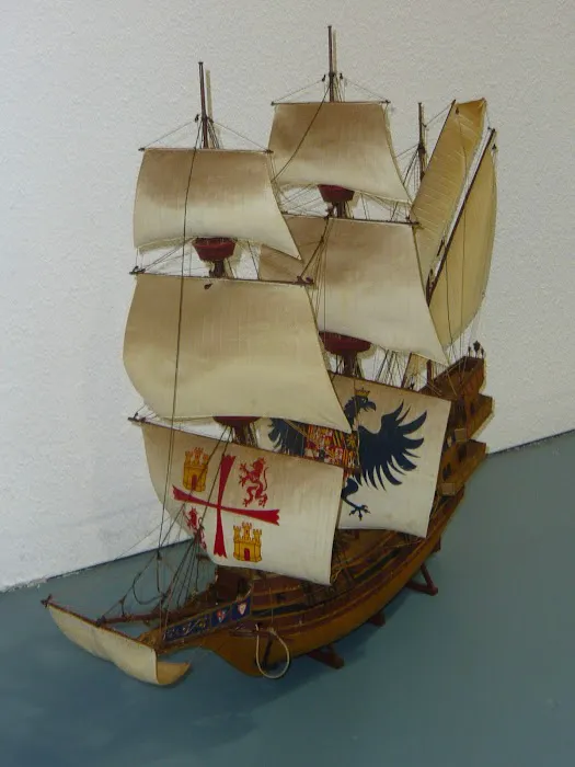 Team 1 Restoration Inc Picture 2