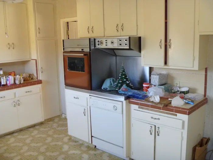 Team 1 Restoration Inc Picture 5