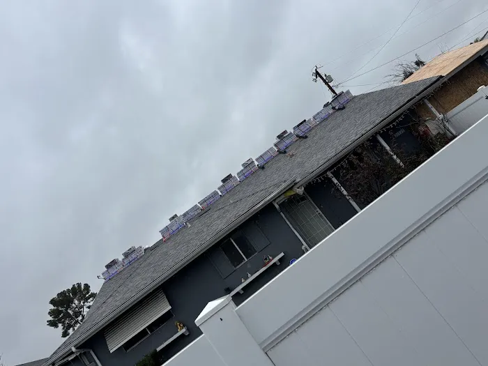 Team 1 Restoration Inc Picture 6