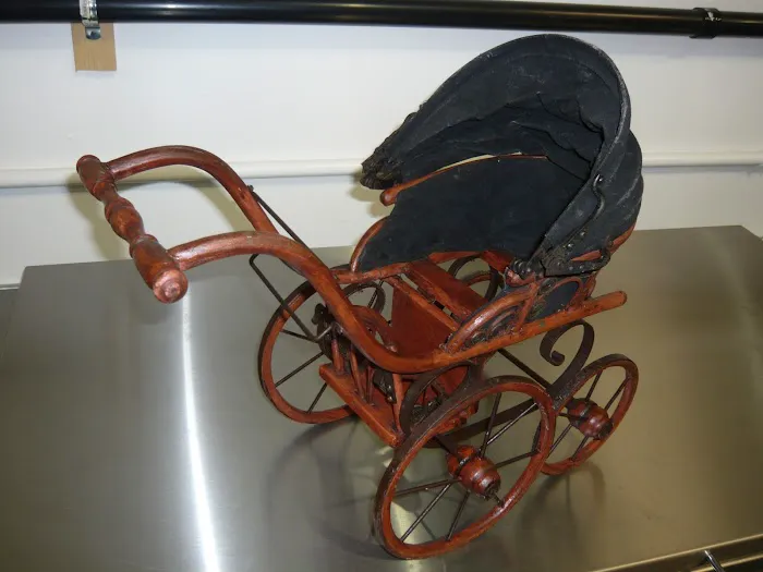 Team 1 Restoration Inc Picture 4