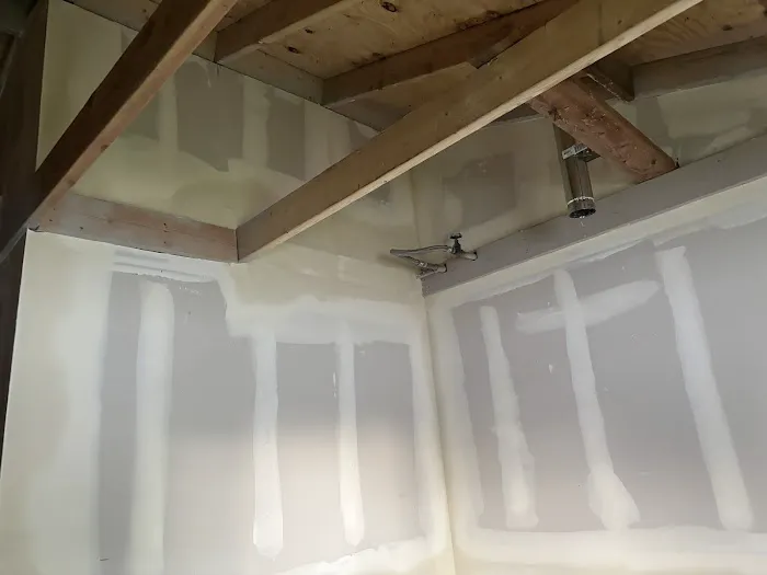 Team 1 Restoration Inc Picture 7