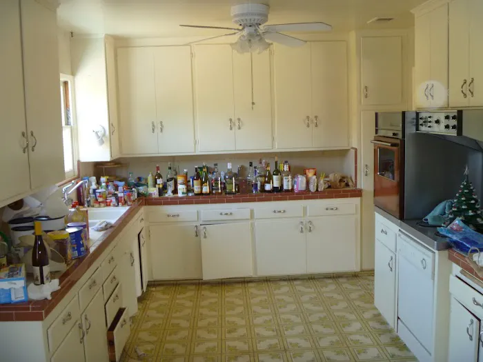 Team 1 Restoration Inc Picture 10