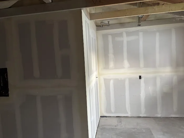 Team 1 Restoration Inc Picture 9