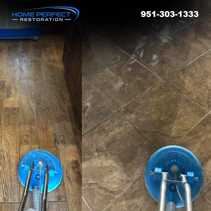 Home Perfect Picture 2