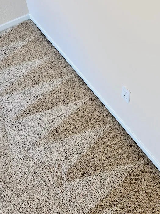 Home Perfect Picture 3