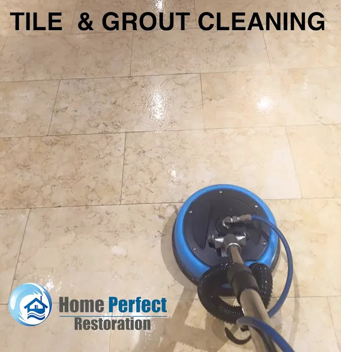 Home Perfect Picture 4