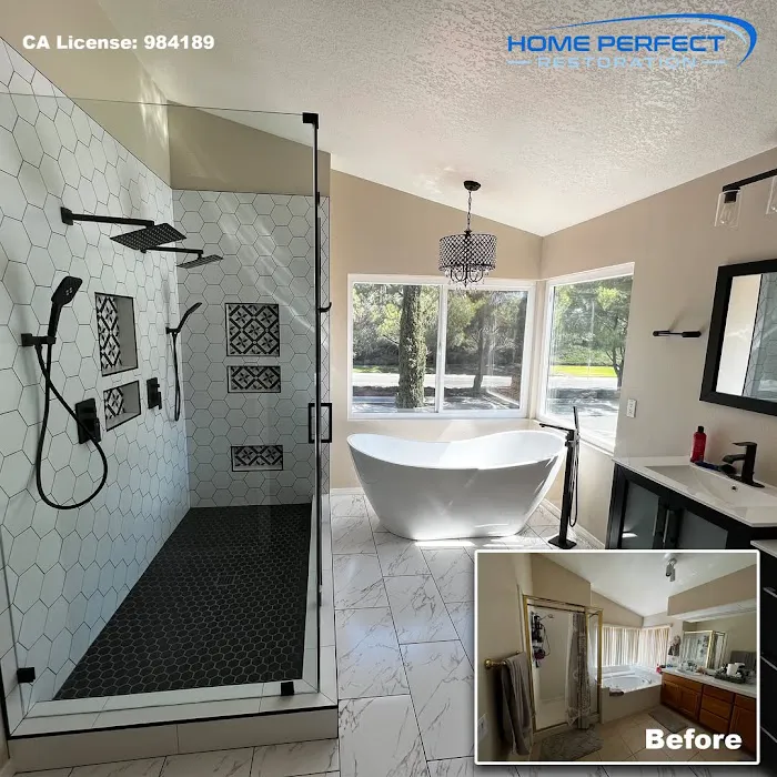 Home Perfect Picture 5