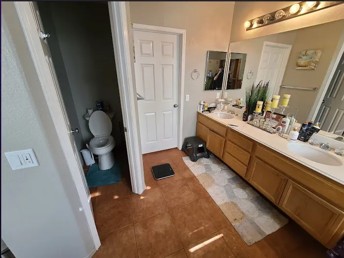 Home Perfect Picture 6