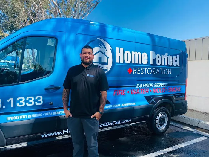 Home Perfect Picture 7