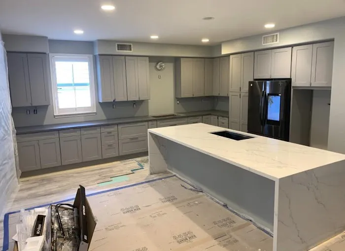 Home Perfect Picture 8