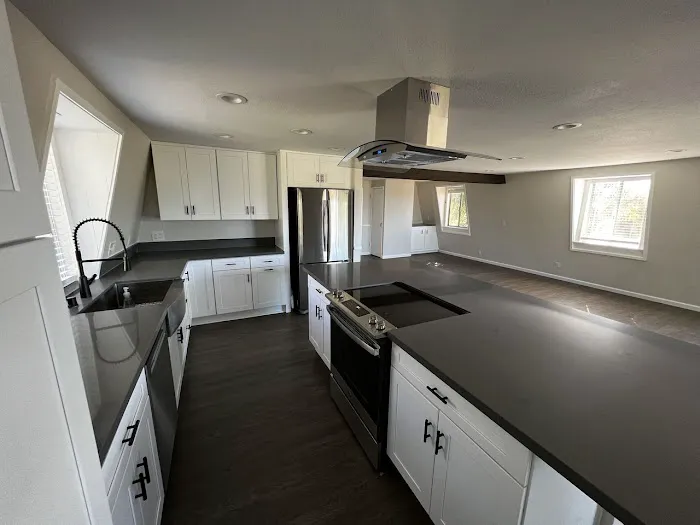 Home Perfect Picture 9