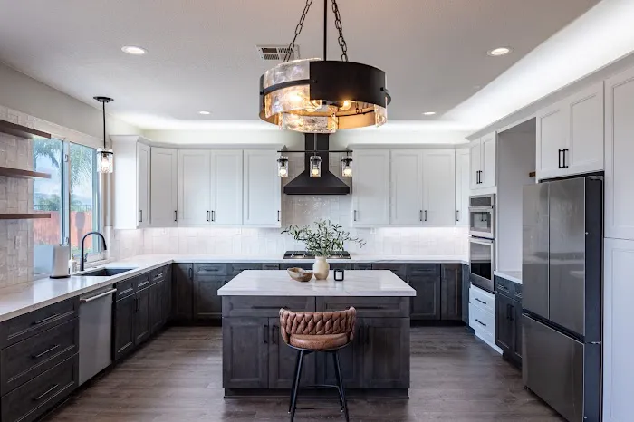 Home Perfect Picture 10