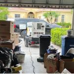 Paul Davis Restoration of Temecula Valley