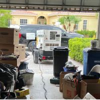 Paul Davis Restoration of Temecula Valley ico