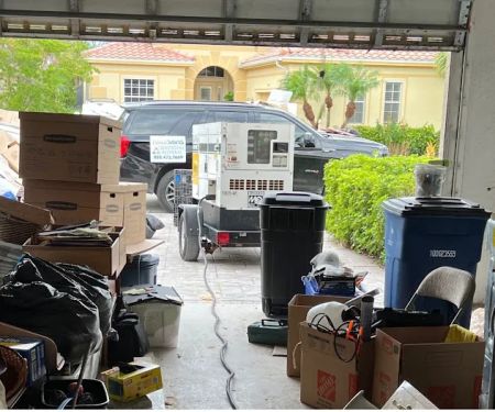 Paul Davis Restoration of Temecula Valley