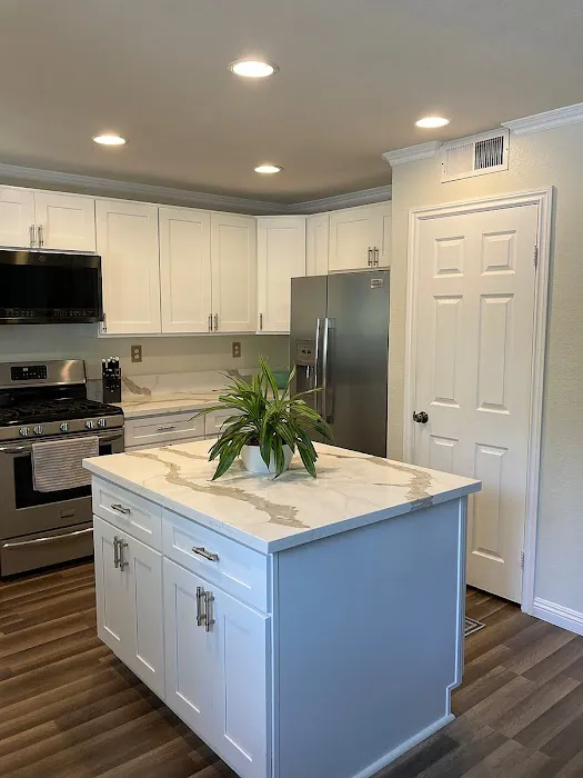 Paul Davis Restoration of Temecula Valley Picture 3