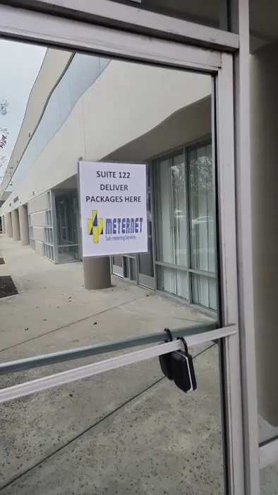 Paul Davis Restoration of Temecula Valley Picture 6