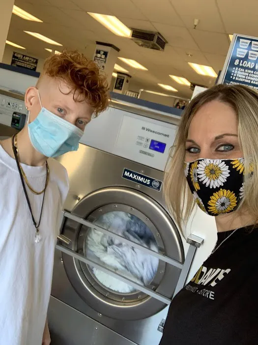 Paul Davis Restoration of Temecula Valley Picture 8