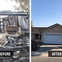 QuickResponse 24/7 ico