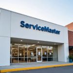 Elite Water Damage Restoration