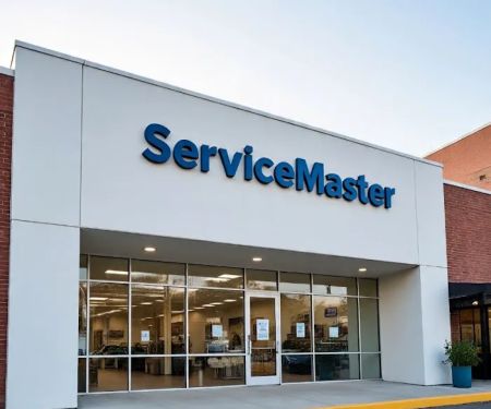 Elite Water Damage Restoration