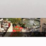 WICR Waterproofing & Decking