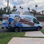 Priceless Carpet & Tile Care