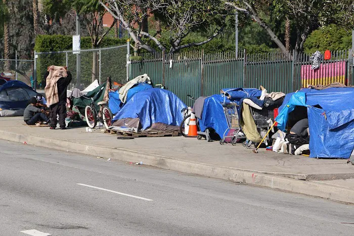 The Bioclean Team Picture 3
