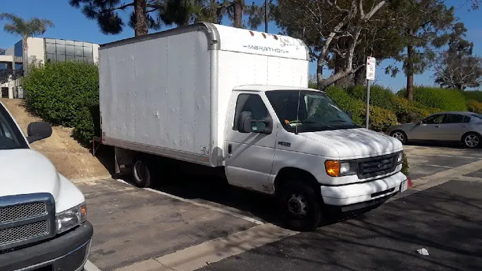 The Bioclean Team Picture 7