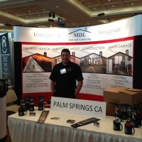 MDL Emergency Services ico