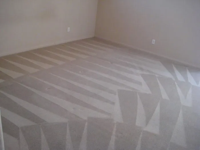 Pristine Carpet & Tile Cleaning Picture 7