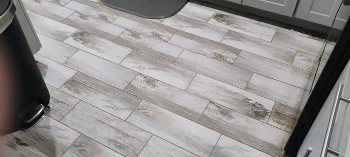 Stanley Steemer Picture 8