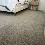 Dan's Carpet Cleaning