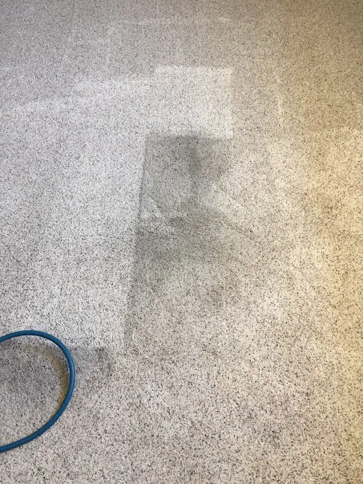 Dan's Carpet Cleaning Picture 6