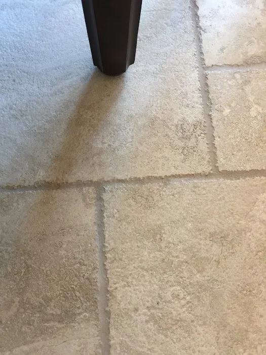 Dan's Carpet Cleaning Picture 5