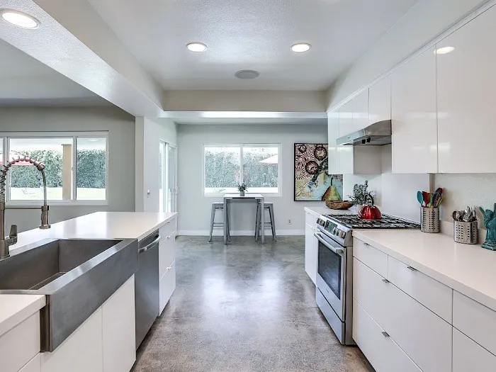 Vincere Industries Construction Picture 5